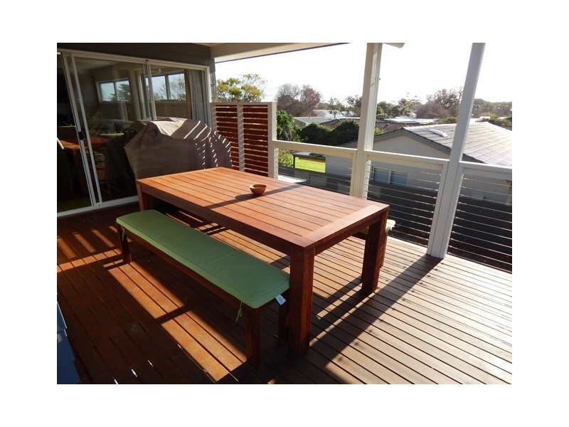 4A Herbert St, Normanville SA 5204