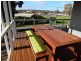 4A Herbert St, Normanville SA 5204