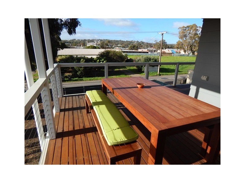 4A Herbert St, Normanville SA 5204