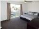4A Herbert St, Normanville SA 5204