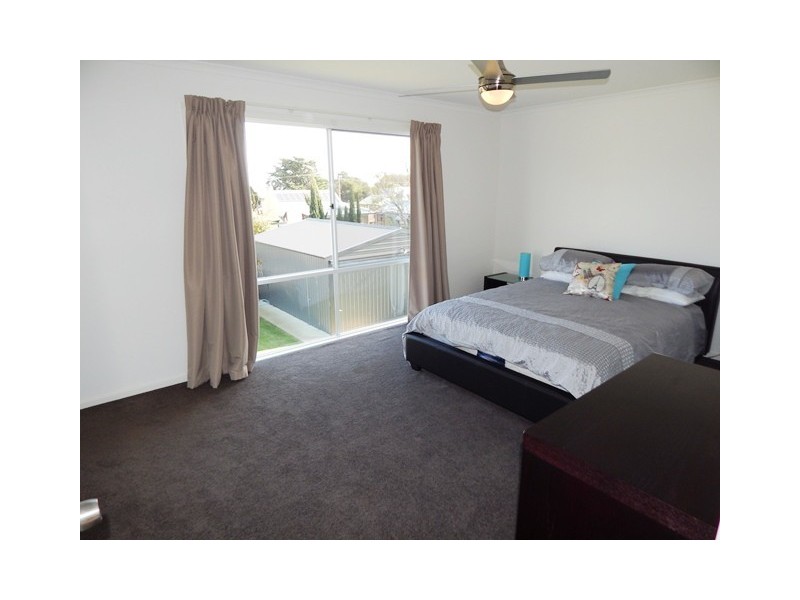 4A Herbert St, Normanville SA 5204