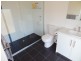 4A Herbert St, Normanville SA 5204