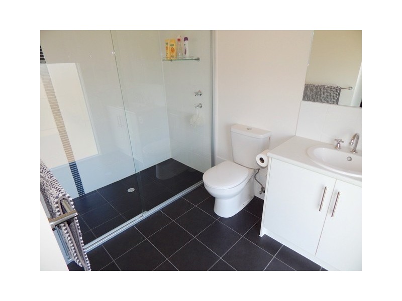 4A Herbert St, Normanville SA 5204