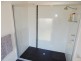4A Herbert St, Normanville SA 5204