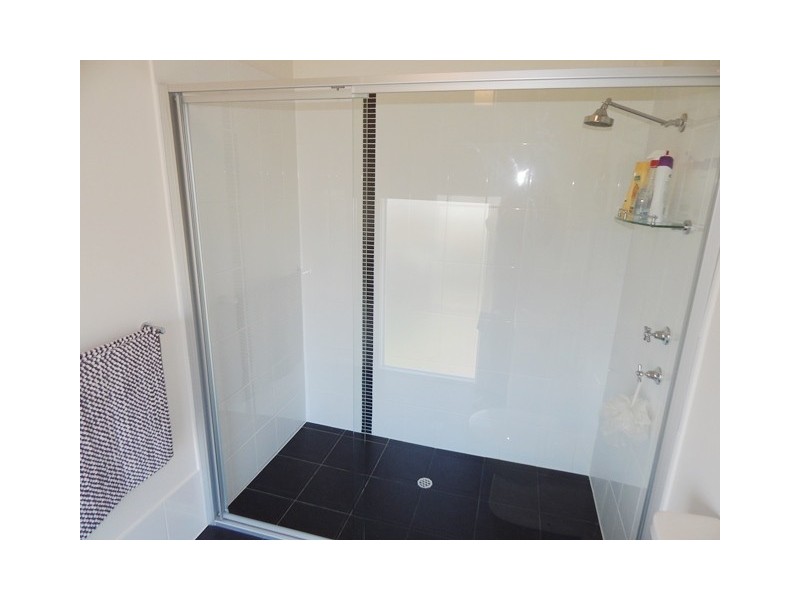 4A Herbert St, Normanville SA 5204