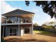 4A Herbert St, Normanville SA 5204