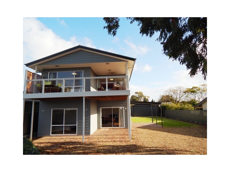 4A Herbert St, Normanville SA 5204