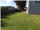 4A Herbert St, Normanville SA 5204