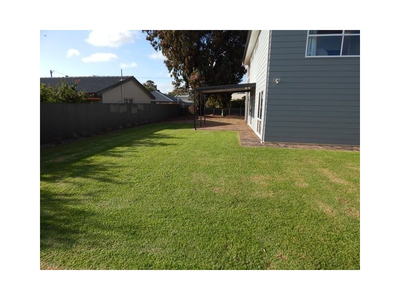 4A Herbert St, Normanville SA 5204