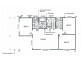 4A Herbert St, Normanville SA 5204 Floorplan