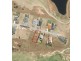 Lot 36 Huntingdale Drive, Normanville SA 5204