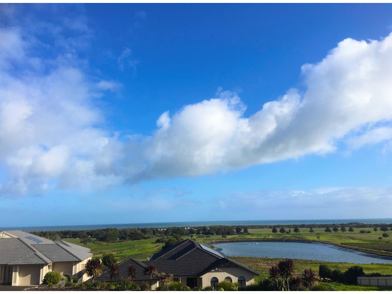 Lot 36 Huntingdale Drive, Normanville SA 5204