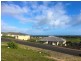 Lot 36 Huntingdale Drive, Normanville SA 5204