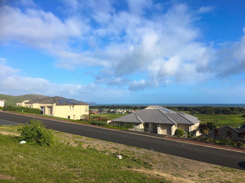 Lot 36 Huntingdale Drive, Normanville SA 5204