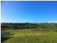 Lot 36 Huntingdale Drive, Normanville SA 5204