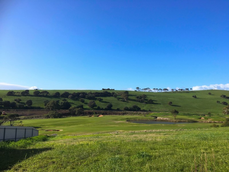 Lot 36 Huntingdale Drive, Normanville SA 5204