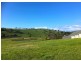 Lot 36 Huntingdale Drive, Normanville SA 5204