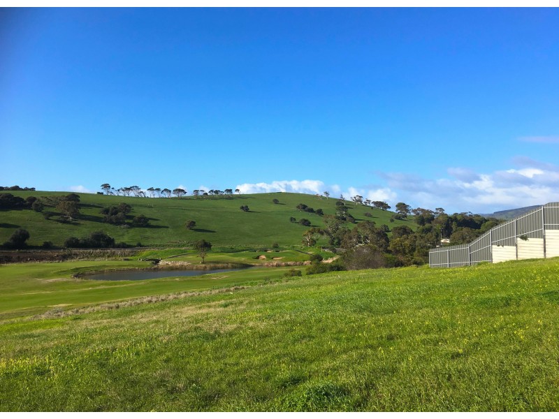 Lot 36 Huntingdale Drive, Normanville SA 5204
