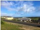 Lot 36 Huntingdale Drive, Normanville SA 5204