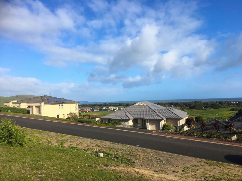 Lot 36 Huntingdale Drive, Normanville SA 5204