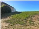 Lot 36 Huntingdale Drive, Normanville SA 5204