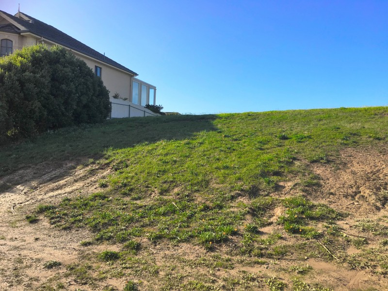 Lot 36 Huntingdale Drive, Normanville SA 5204