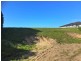 Lot 36 Huntingdale Drive, Normanville SA 5204
