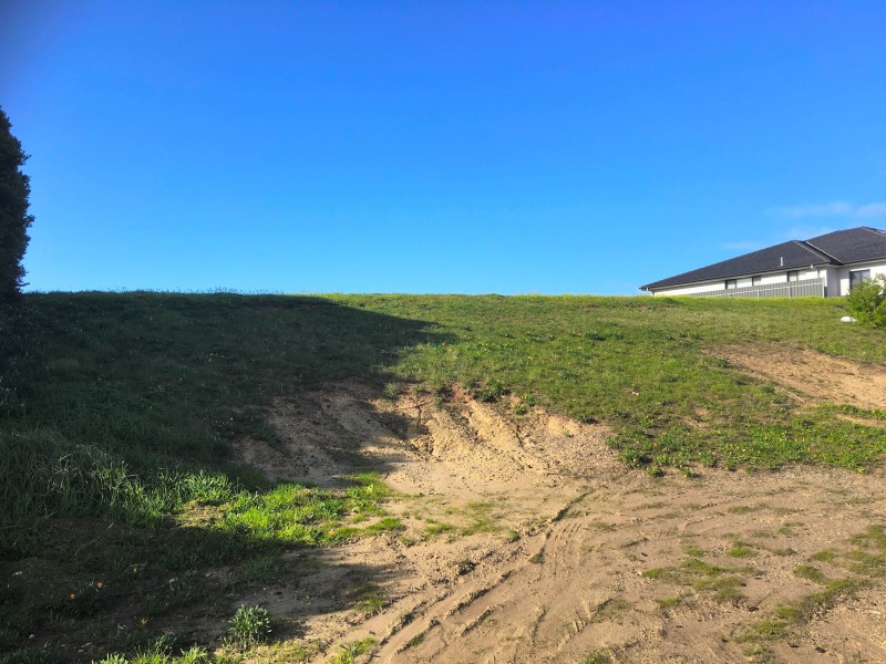 Lot 36 Huntingdale Drive, Normanville SA 5204