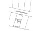 Lot 36 Huntingdale Drive, Normanville SA 5204