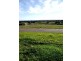 6 Birkdale Street, Normanville SA 5204