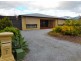 7 Wallman Street, Yankalilla SA 5203