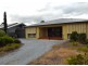 7 Wallman Street, Yankalilla SA 5203