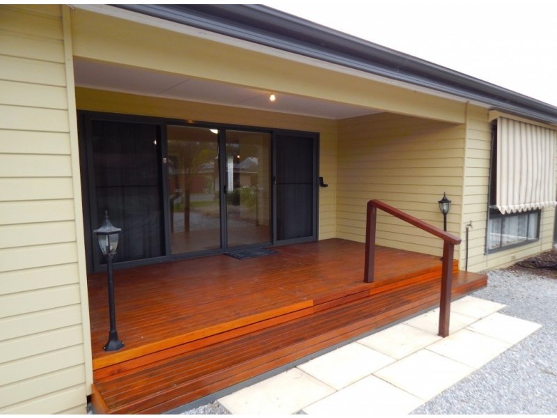 7 Wallman Street, Yankalilla SA 5203