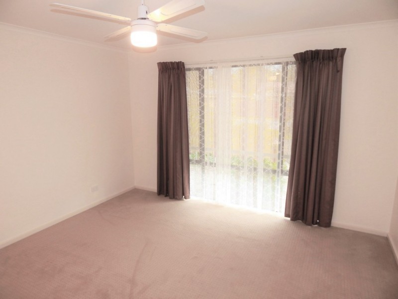 7 Wallman Street, Yankalilla SA 5203