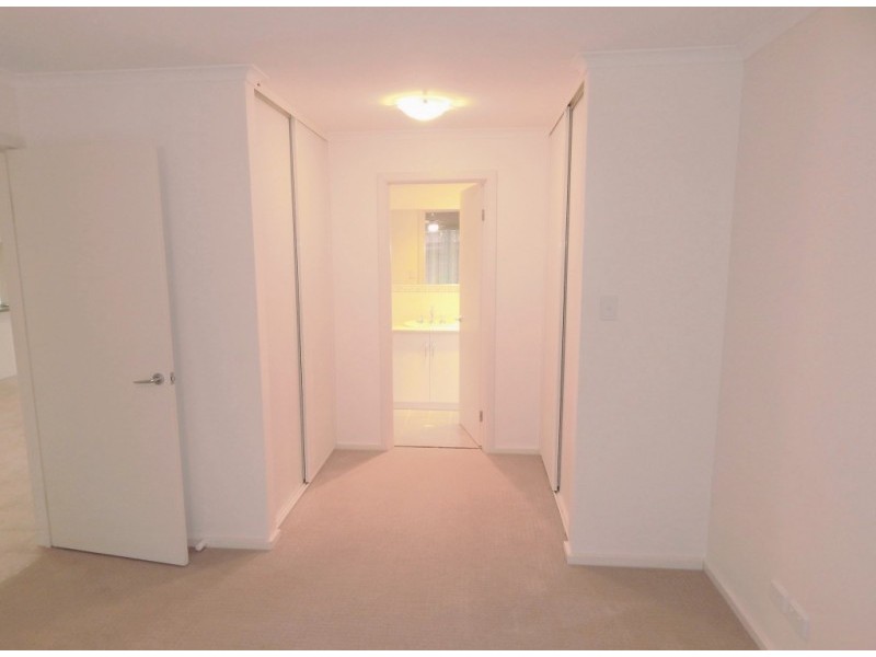 7 Wallman Street, Yankalilla SA 5203