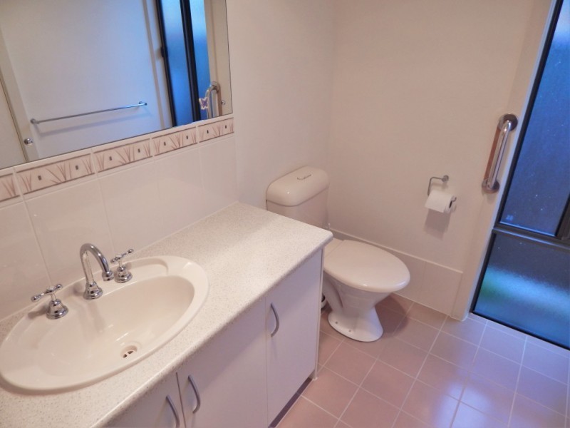 7 Wallman Street, Yankalilla SA 5203