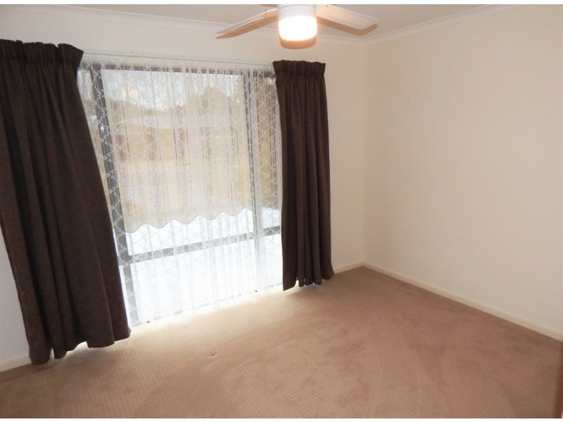 7 Wallman Street, Yankalilla SA 5203