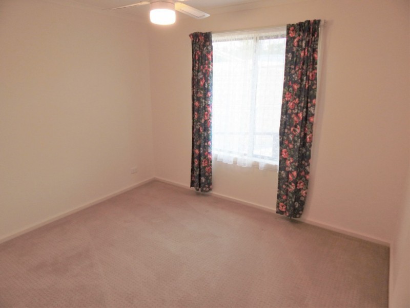 7 Wallman Street, Yankalilla SA 5203