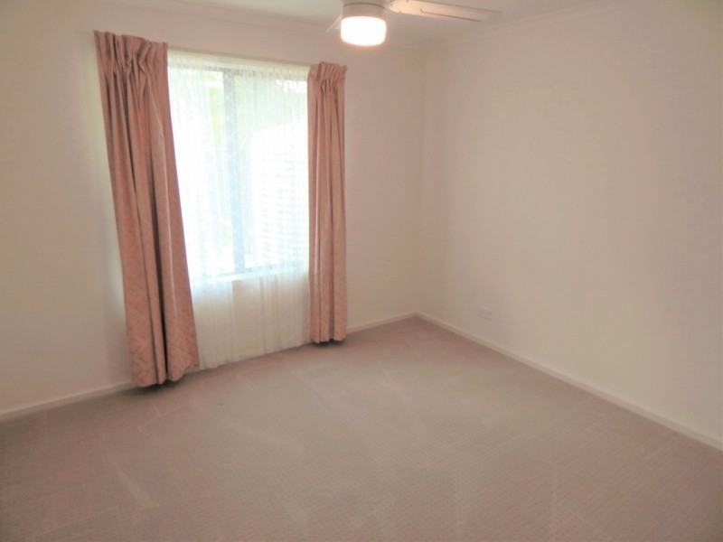 7 Wallman Street, Yankalilla SA 5203