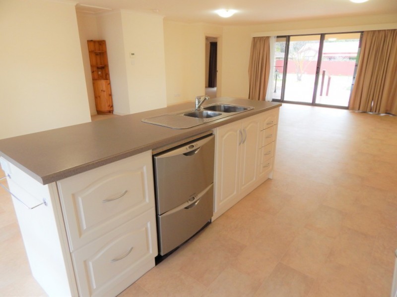 7 Wallman Street, Yankalilla SA 5203