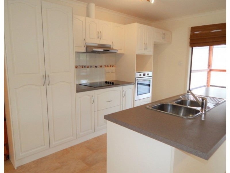 7 Wallman Street, Yankalilla SA 5203