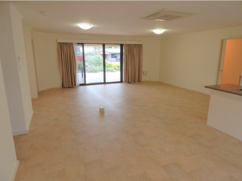 7 Wallman Street, Yankalilla SA 5203