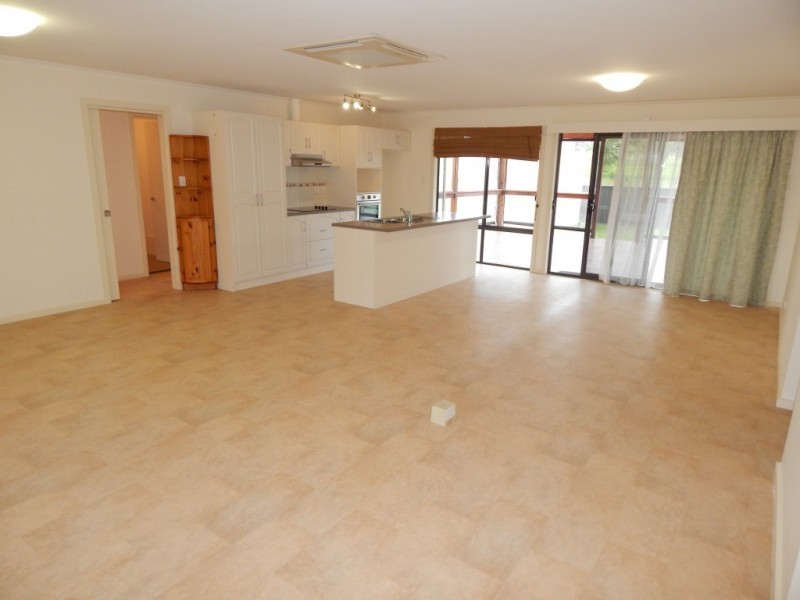 7 Wallman Street, Yankalilla SA 5203