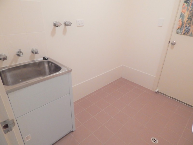 7 Wallman Street, Yankalilla SA 5203