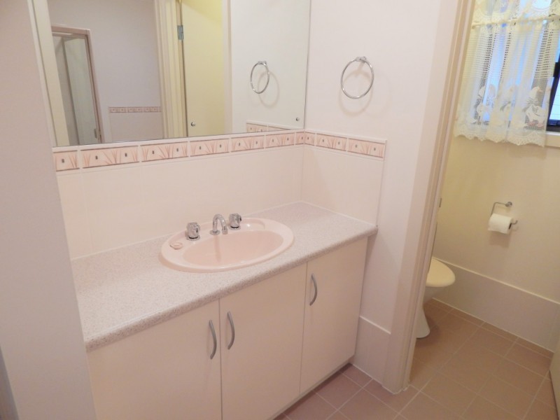 7 Wallman Street, Yankalilla SA 5203