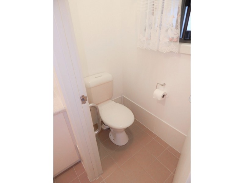 7 Wallman Street, Yankalilla SA 5203