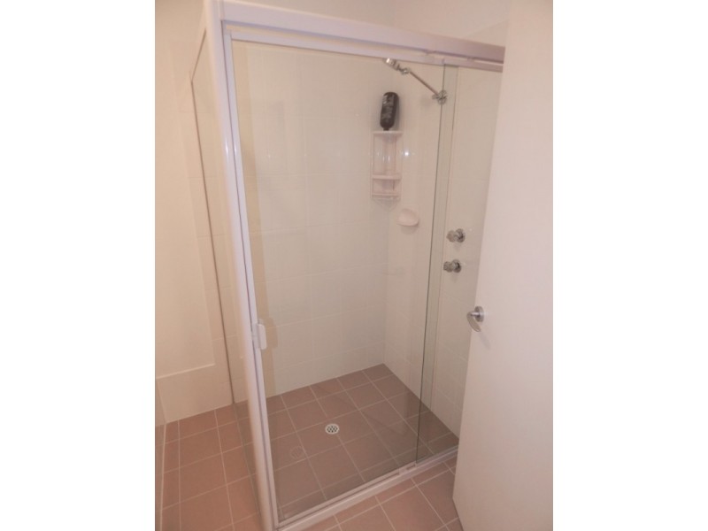 7 Wallman Street, Yankalilla SA 5203