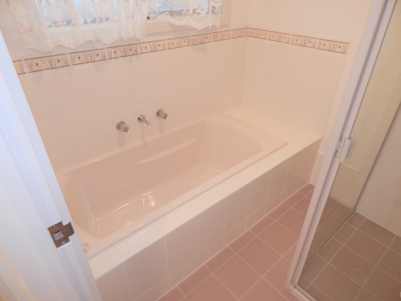 7 Wallman Street, Yankalilla SA 5203