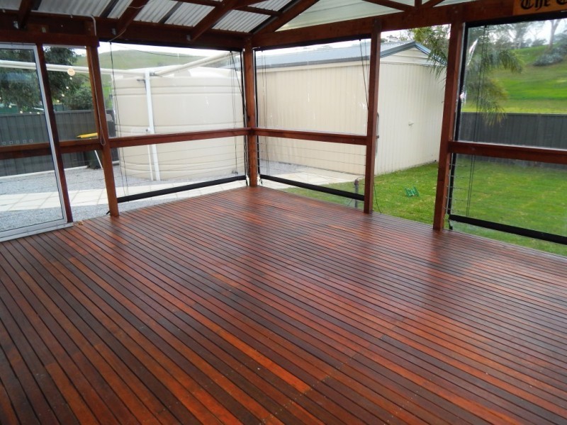 7 Wallman Street, Yankalilla SA 5203