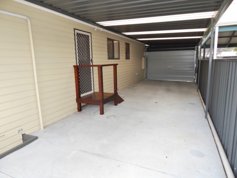 7 Wallman Street, Yankalilla SA 5203